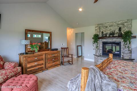 207 Bella View Dr, Sagle, ID 83860 photo 18