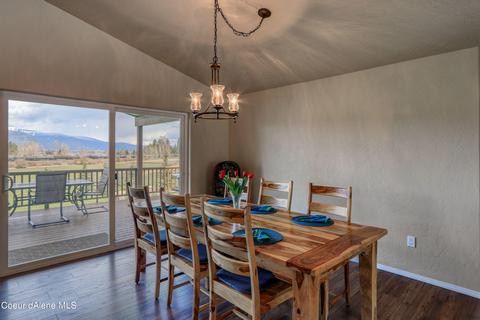 207 Bella View Dr, Sagle, ID 83860 photo 13