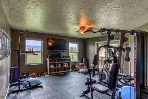 207 Bella View Dr, Sagle, ID 83860 photo 35