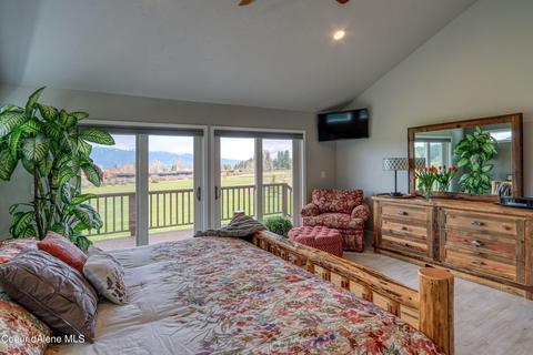 207 Bella View Dr, Sagle, ID 83860 photo 17