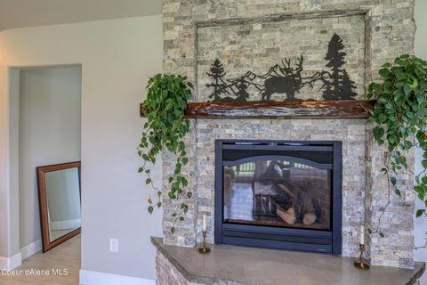 207 Bella View Dr, Sagle, ID 83860 photo 19