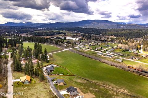207 Bella View Dr, Sagle, ID 83860 photo 50