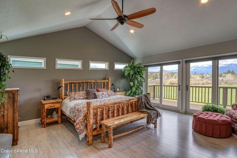 207 Bella View Dr, Sagle, ID 83860 photo 16
