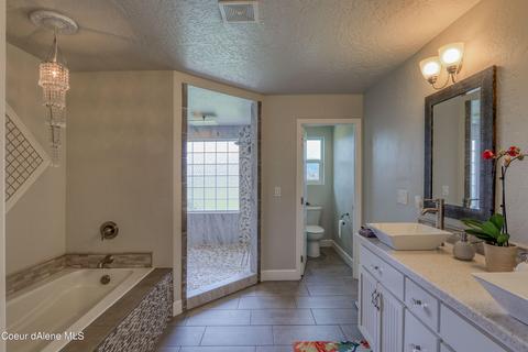 207 Bella View Dr, Sagle, ID 83860 photo 23
