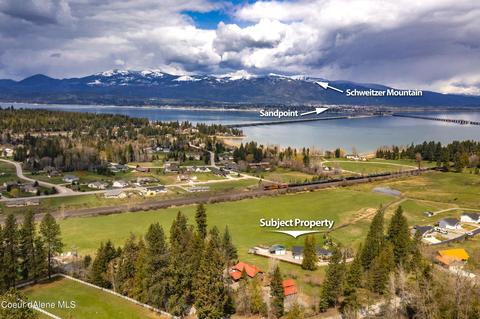 207 Bella View Dr, Sagle, ID 83860 photo 48