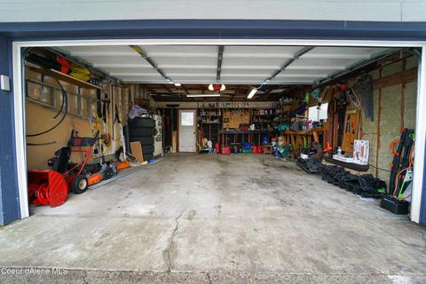 516 E 20th Ave, Post Falls, ID 83854 photo 31