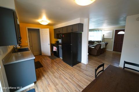 516 E 20th Ave, Post Falls, ID 83854 photo 6