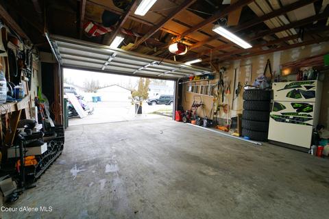516 E 20th Ave, Post Falls, ID 83854 photo 33