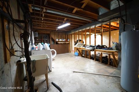 516 E 20th Ave, Post Falls, ID 83854 photo 28