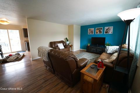 516 E 20th Ave, Post Falls, ID 83854 photo 5