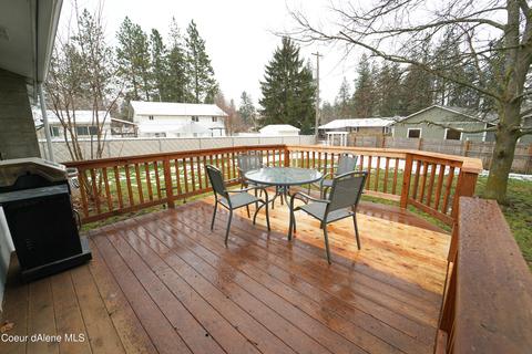 516 E 20th Ave, Post Falls, ID 83854 photo 30
