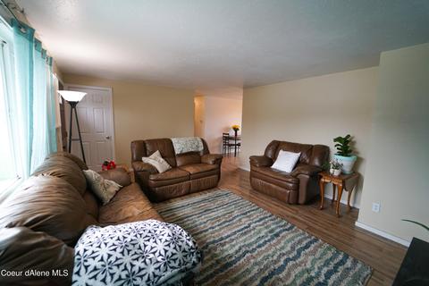 516 E 20th Ave, Post Falls, ID 83854 photo 4