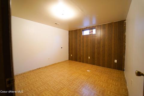 516 E 20th Ave, Post Falls, ID 83854 photo 25