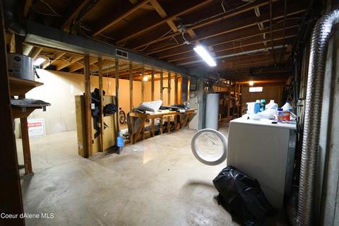 516 E 20th Ave, Post Falls, ID 83854 photo 29