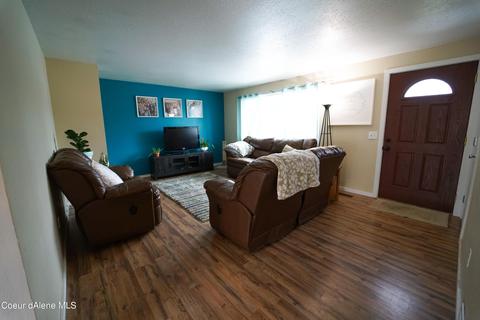 516 E 20th Ave, Post Falls, ID 83854 photo 3