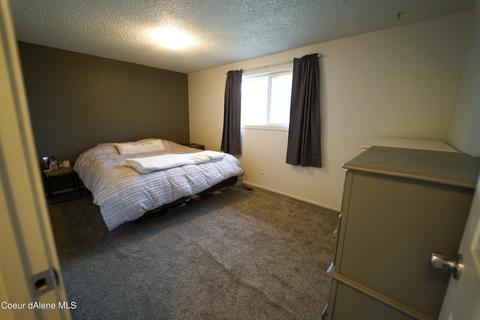516 E 20th Ave, Post Falls, ID 83854 photo 14