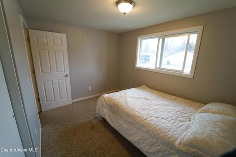 516 E 20th Ave, Post Falls, ID 83854 photo 17