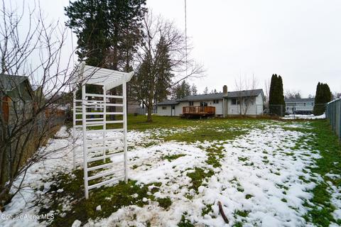 516 E 20th Ave, Post Falls, ID 83854 photo 27
