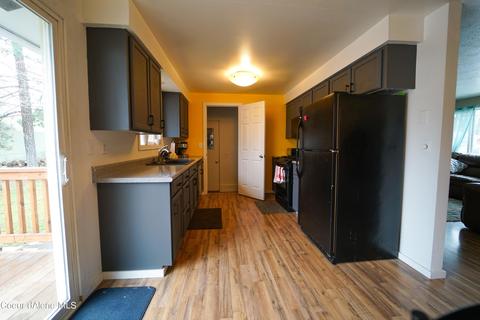 516 E 20th Ave, Post Falls, ID 83854 photo 9