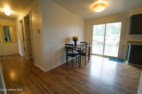 516 E 20th Ave, Post Falls, ID 83854 photo 10
