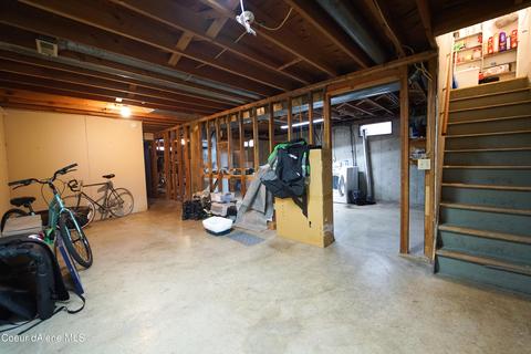 516 E 20th Ave, Post Falls, ID 83854 photo 24