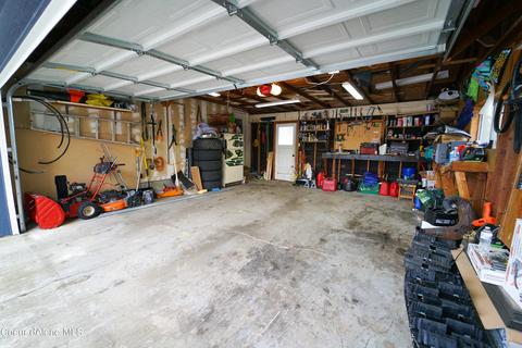 516 E 20th Ave, Post Falls, ID 83854 photo 32