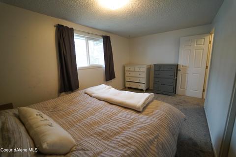 516 E 20th Ave, Post Falls, ID 83854 photo 15