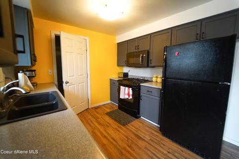 516 E 20th Ave, Post Falls, ID 83854 photo 7
