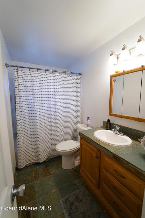 516 E 20th Ave, Post Falls, ID 83854 photo 19