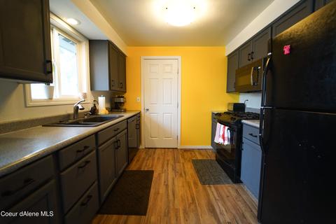516 E 20th Ave, Post Falls, ID 83854 photo 8