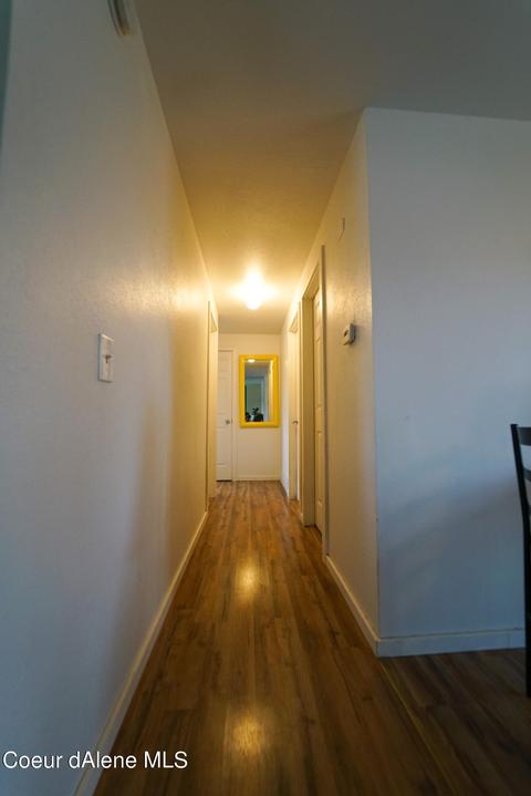 516 E 20th Ave, Post Falls, ID 83854 photo 12