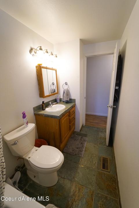 516 E 20th Ave, Post Falls, ID 83854 photo 18