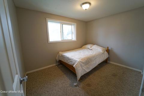 516 E 20th Ave, Post Falls, ID 83854 photo 16