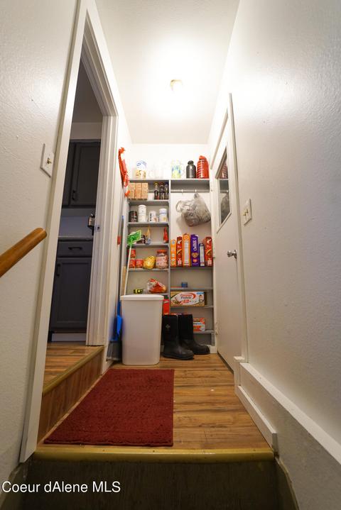 516 E 20th Ave, Post Falls, ID 83854 photo 23