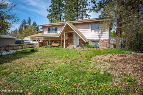 209 E 12th Ave, Post Falls, ID 83854 photo 1