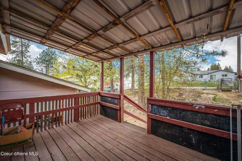209 E 12th Ave, Post Falls, ID 83854 photo 22