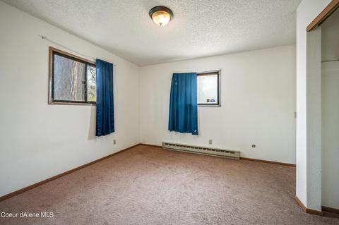 209 E 12th Ave, Post Falls, ID 83854 photo 13