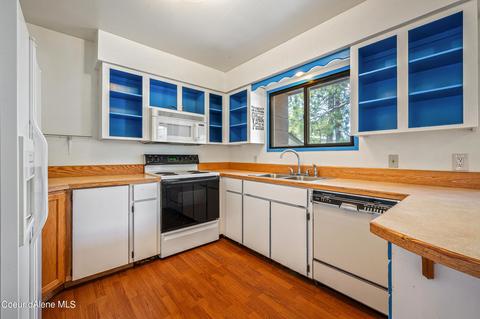 209 E 12th Ave, Post Falls, ID 83854 photo 10