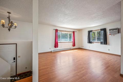 209 E 12th Ave, Post Falls, ID 83854 photo 4