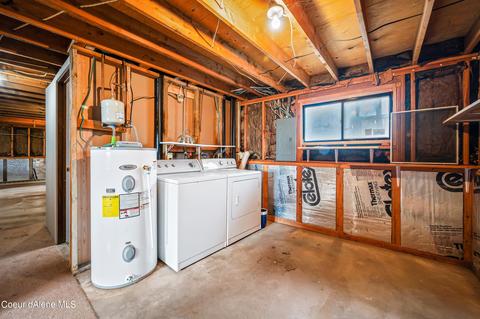209 E 12th Ave, Post Falls, ID 83854 photo 21