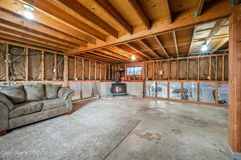 209 E 12th Ave, Post Falls, ID 83854 photo 18