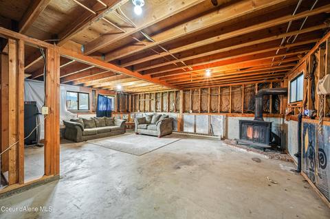 209 E 12th Ave, Post Falls, ID 83854 photo 16