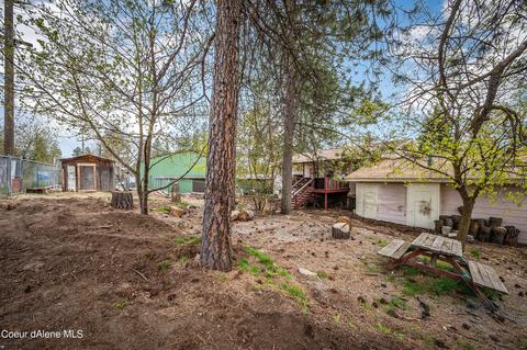 209 E 12th Ave, Post Falls, ID 83854 photo 24