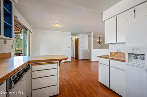 209 E 12th Ave, Post Falls, ID 83854 photo 11