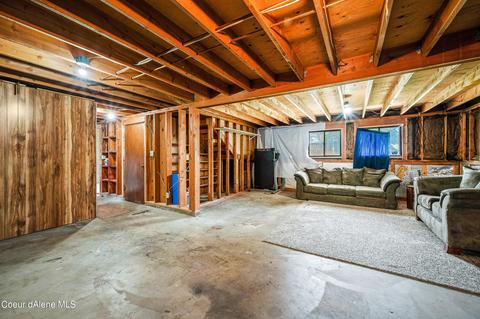 209 E 12th Ave, Post Falls, ID 83854 photo 17