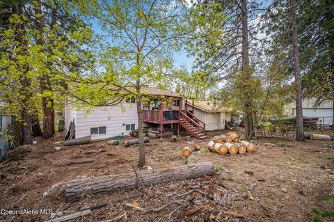 209 E 12th Ave, Post Falls, ID 83854 photo 23