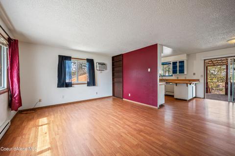 209 E 12th Ave, Post Falls, ID 83854 photo 5
