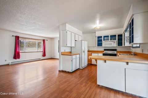 209 E 12th Ave, Post Falls, ID 83854 photo 9