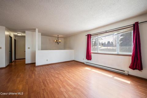 209 E 12th Ave, Post Falls, ID 83854 photo 7