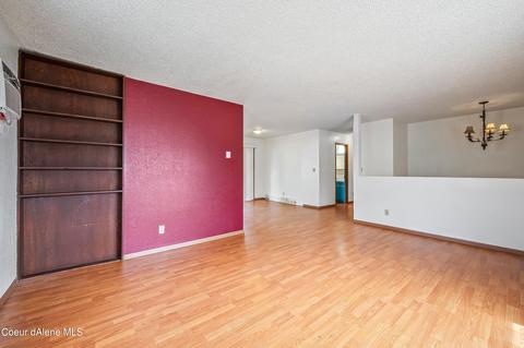 209 E 12th Ave, Post Falls, ID 83854 photo 6